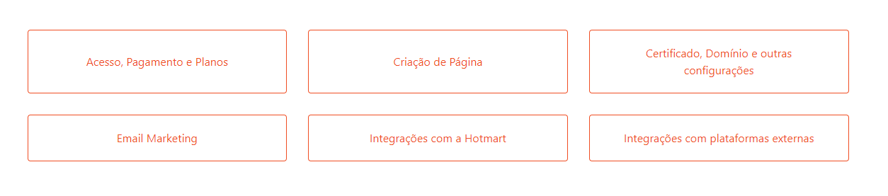 suporte-botoes.png