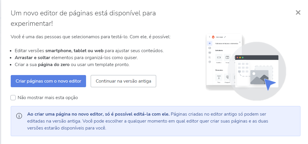pop-up-novo-editor.png
