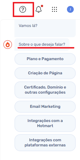 ajuda.png