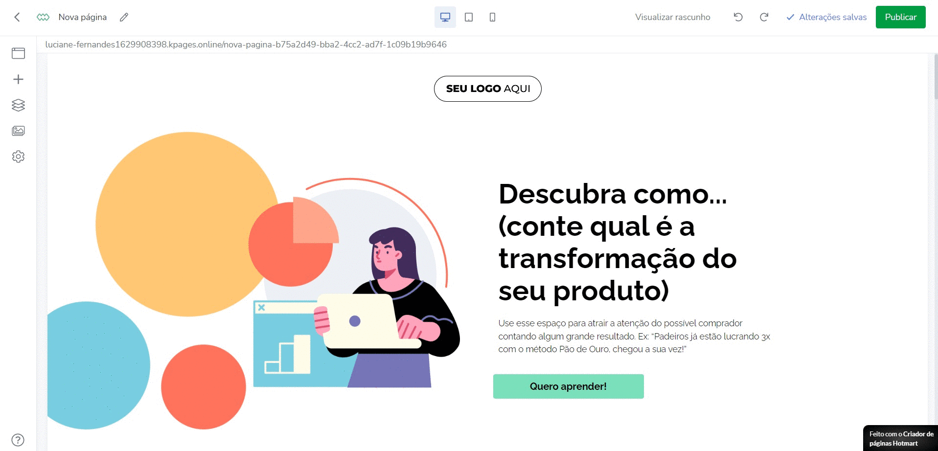 GIF_03.gif