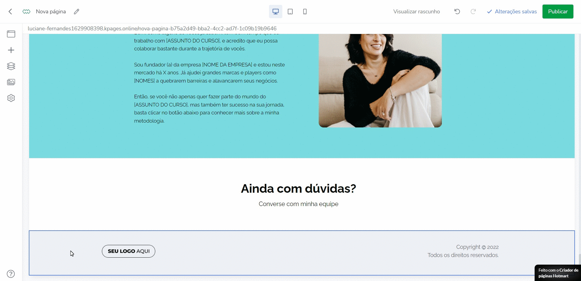GIF_02.gif