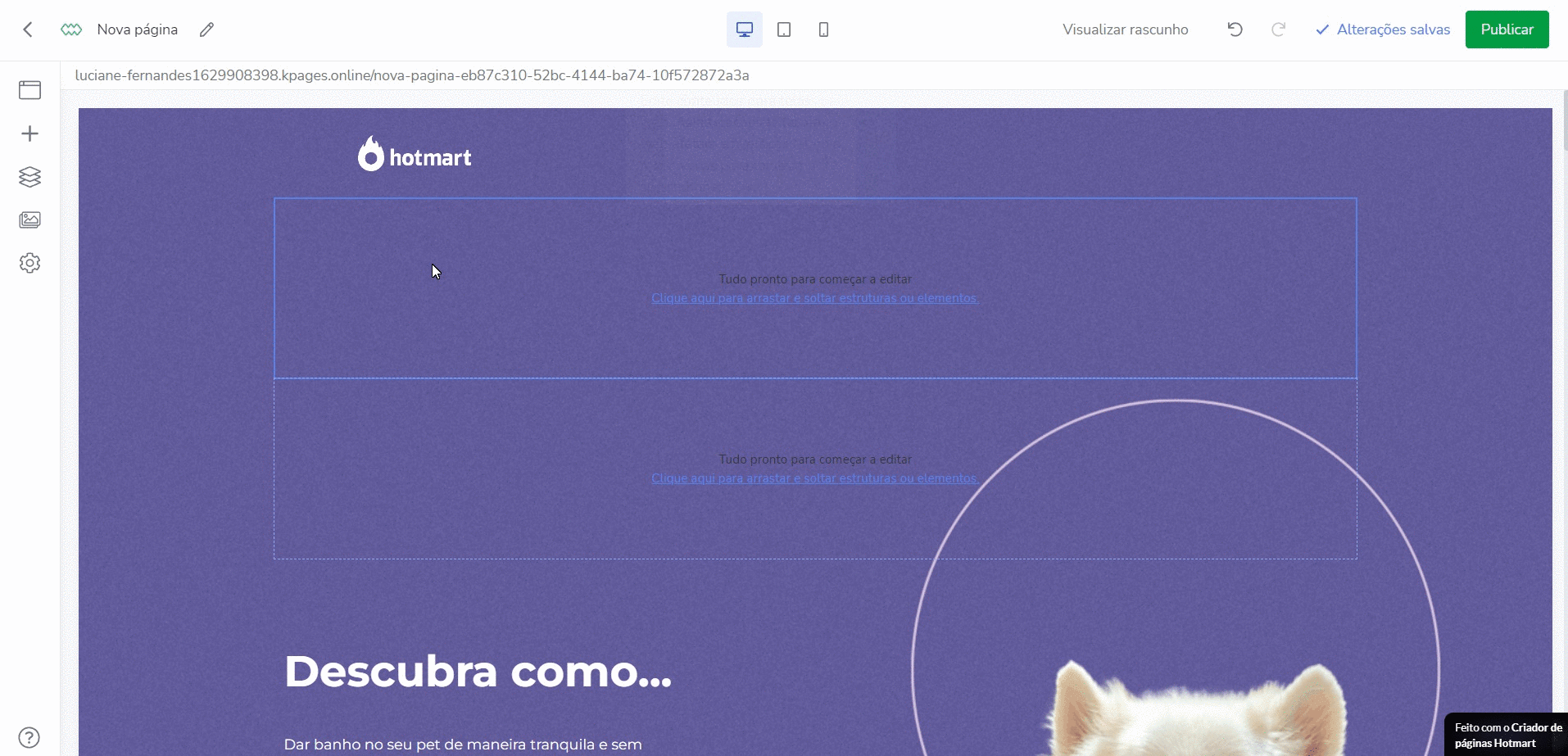 GIF_02.gif