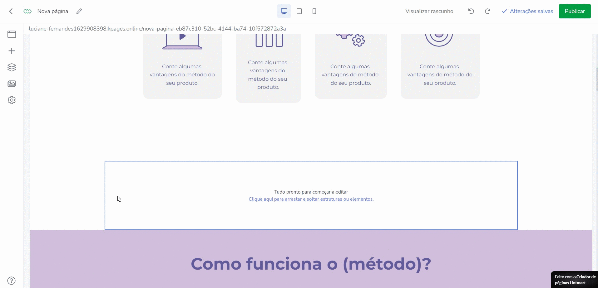 GIF_02.gif