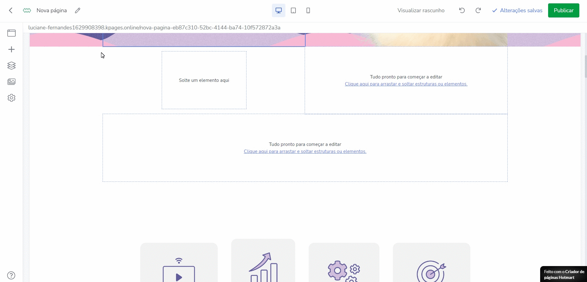 GIF_01.gif