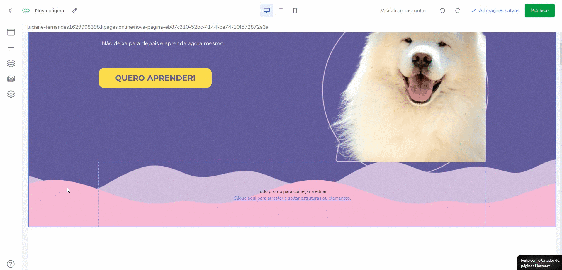 GIF_04.gif