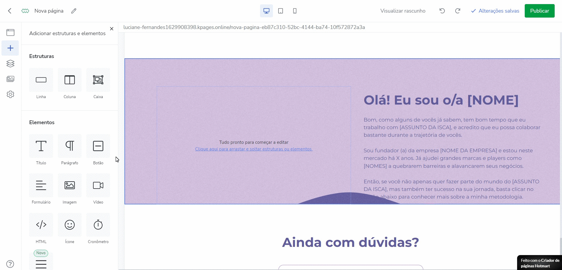 GIF_05.gif