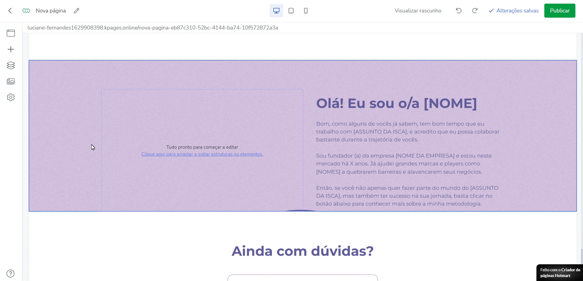 GIF_06.gif
