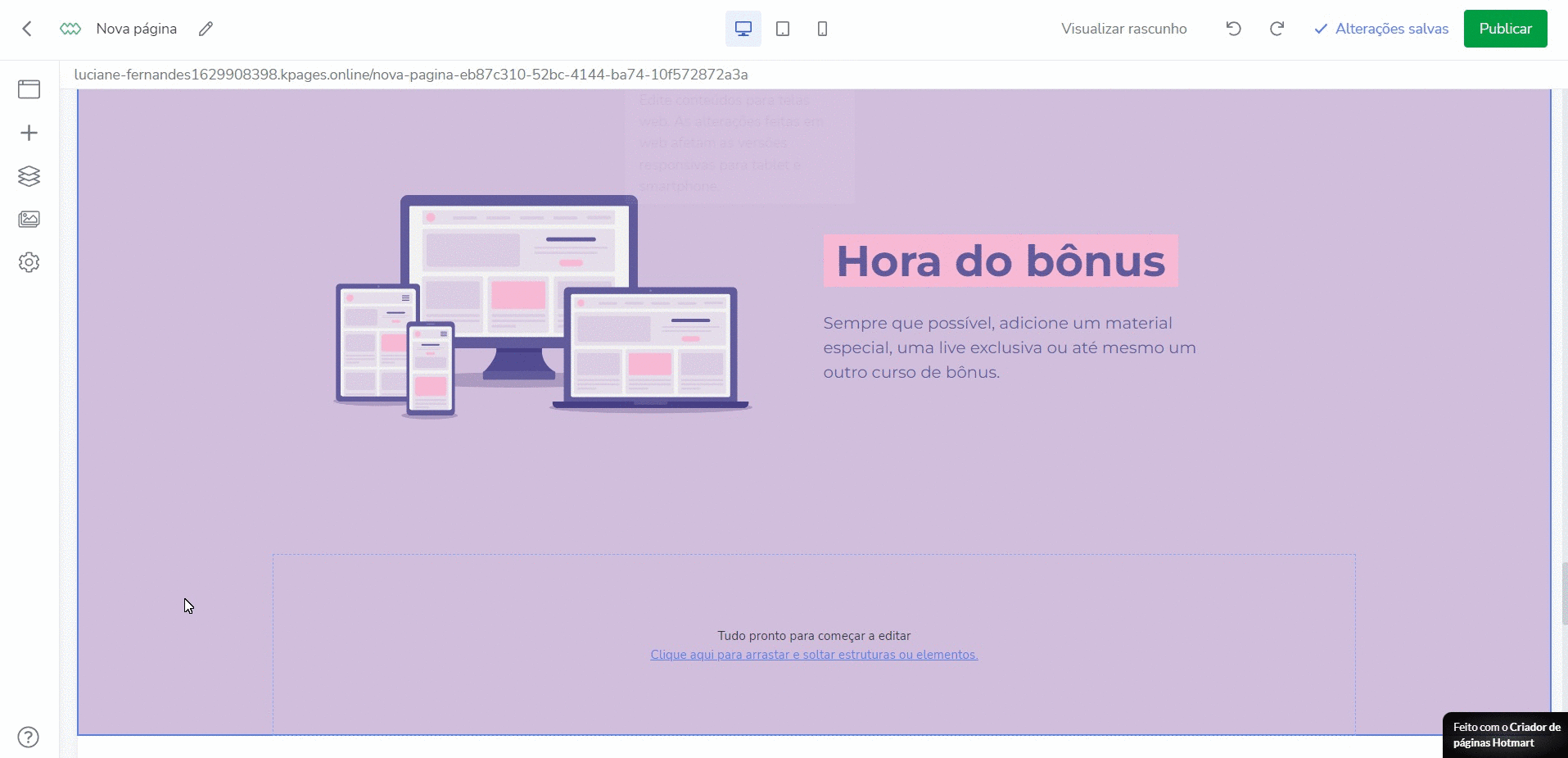 GIF_07.gif