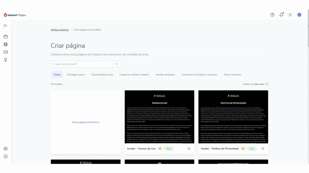 novos-templates.gif