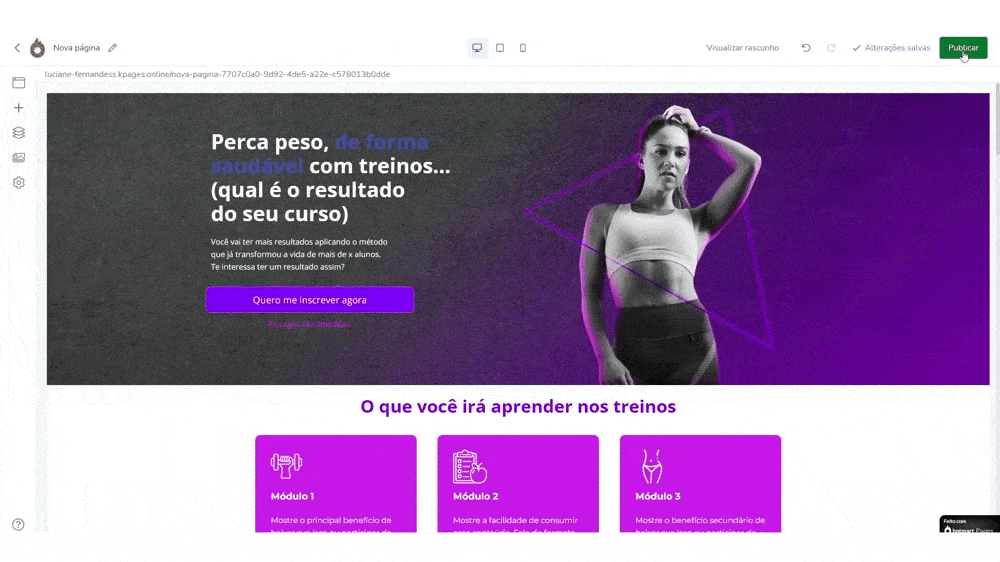 publicar-pagina.gif
