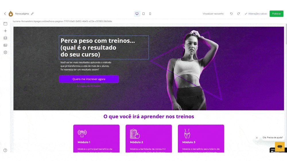 edicao-template.gif