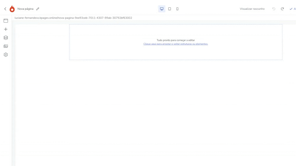 GIF-Linha-1.gif