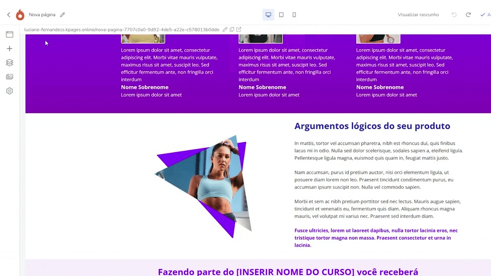 GIF-Linha-2.gif