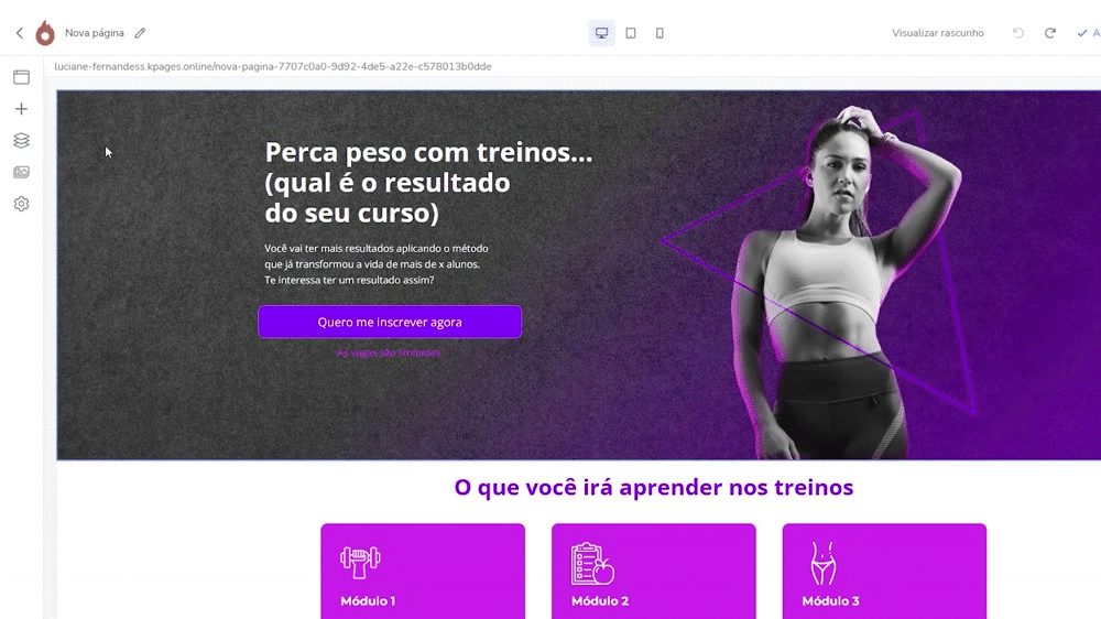 GIF_Cronometro.gif