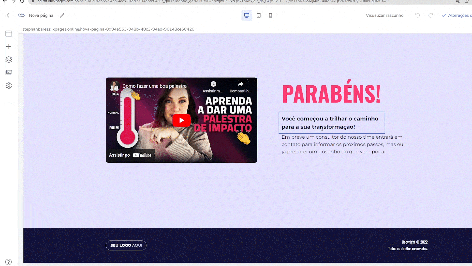 gif_1.gif
