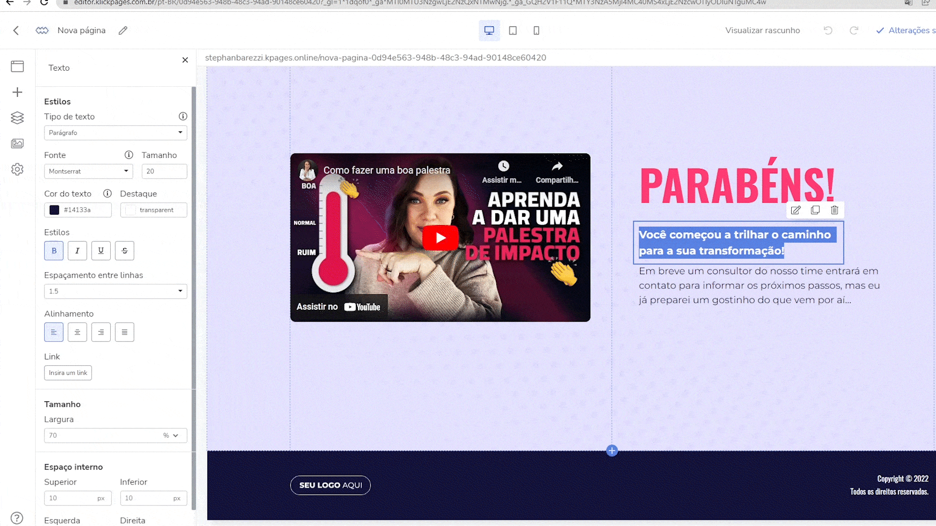 gif_2.gif