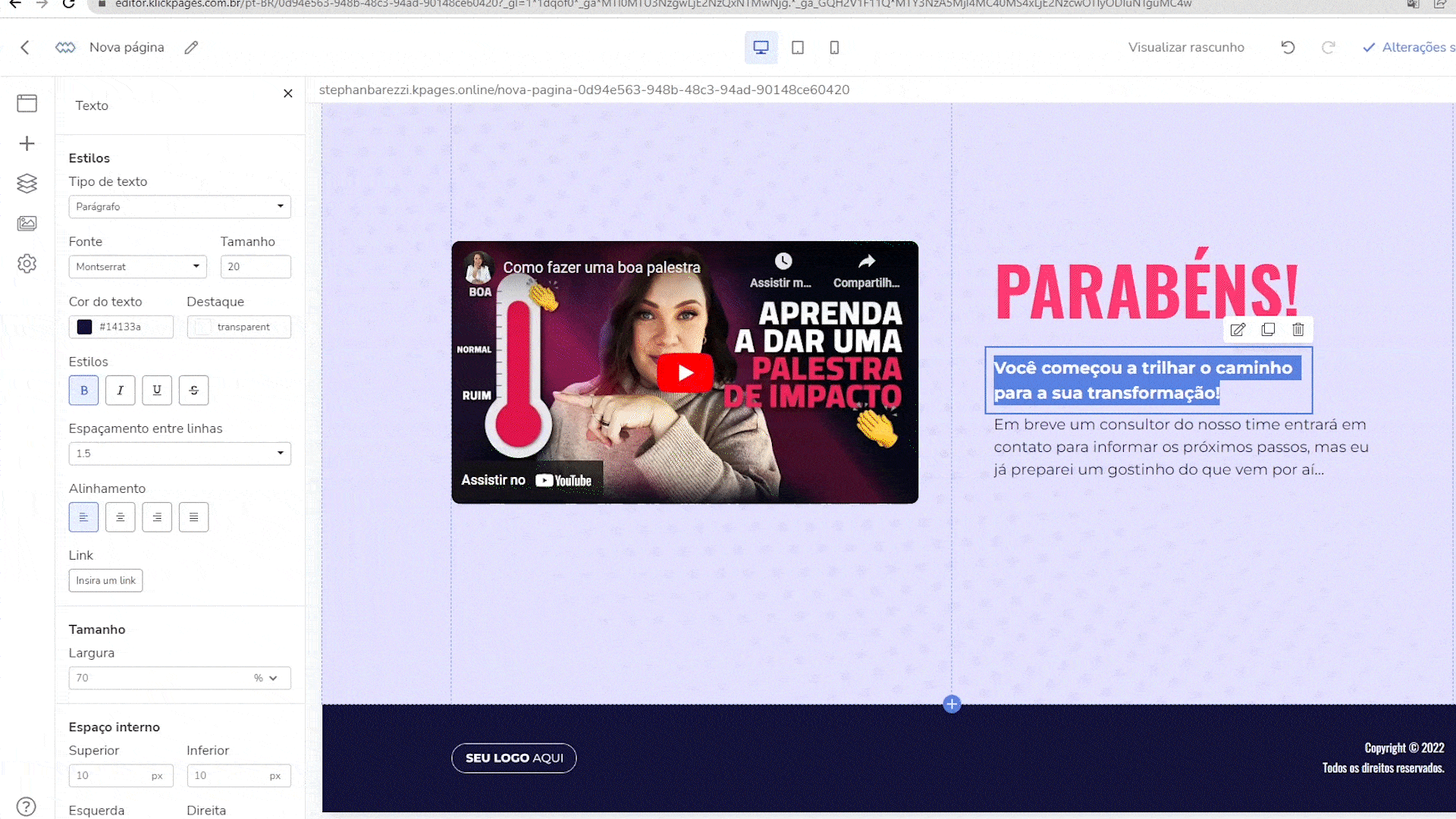 gif_3.gif
