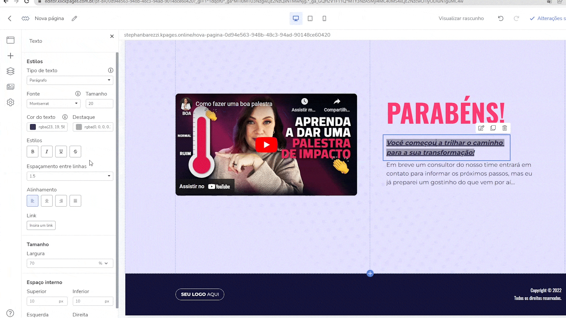 gif_4.gif