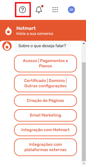 ajuda-central.PNG