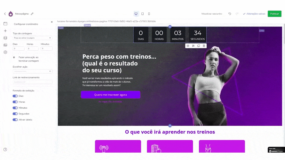 GIF3.gif