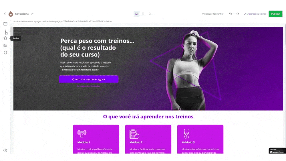 GIF2.gif