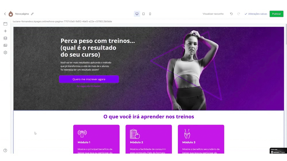 GIF1.gif