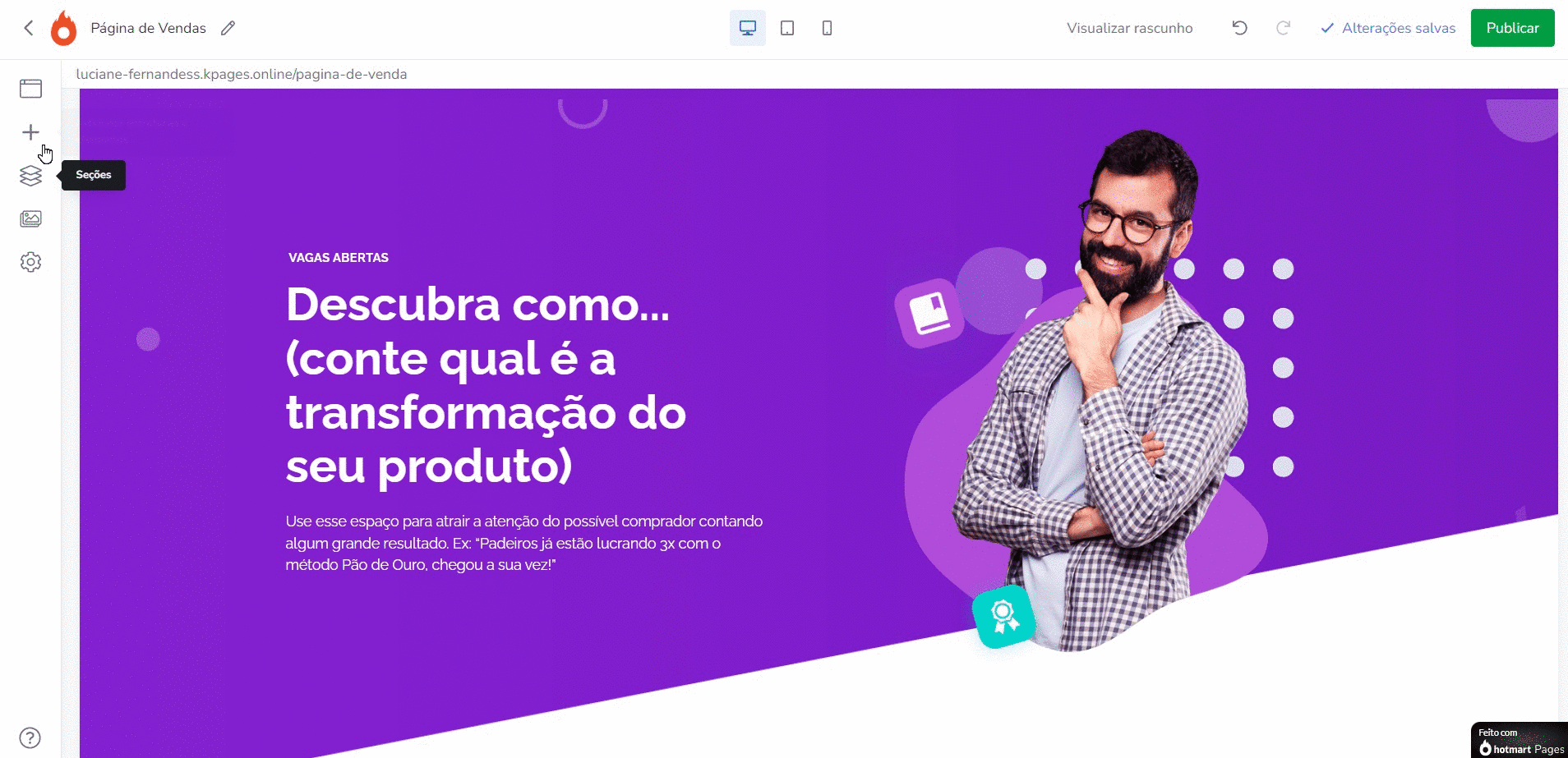 GIF_01.gif