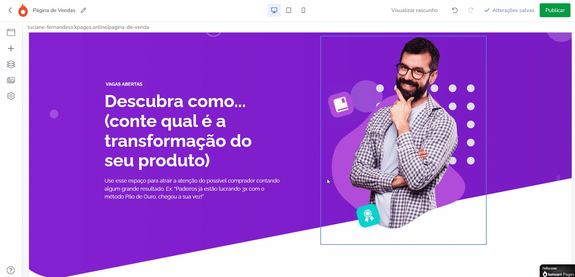 GIF_02.gif