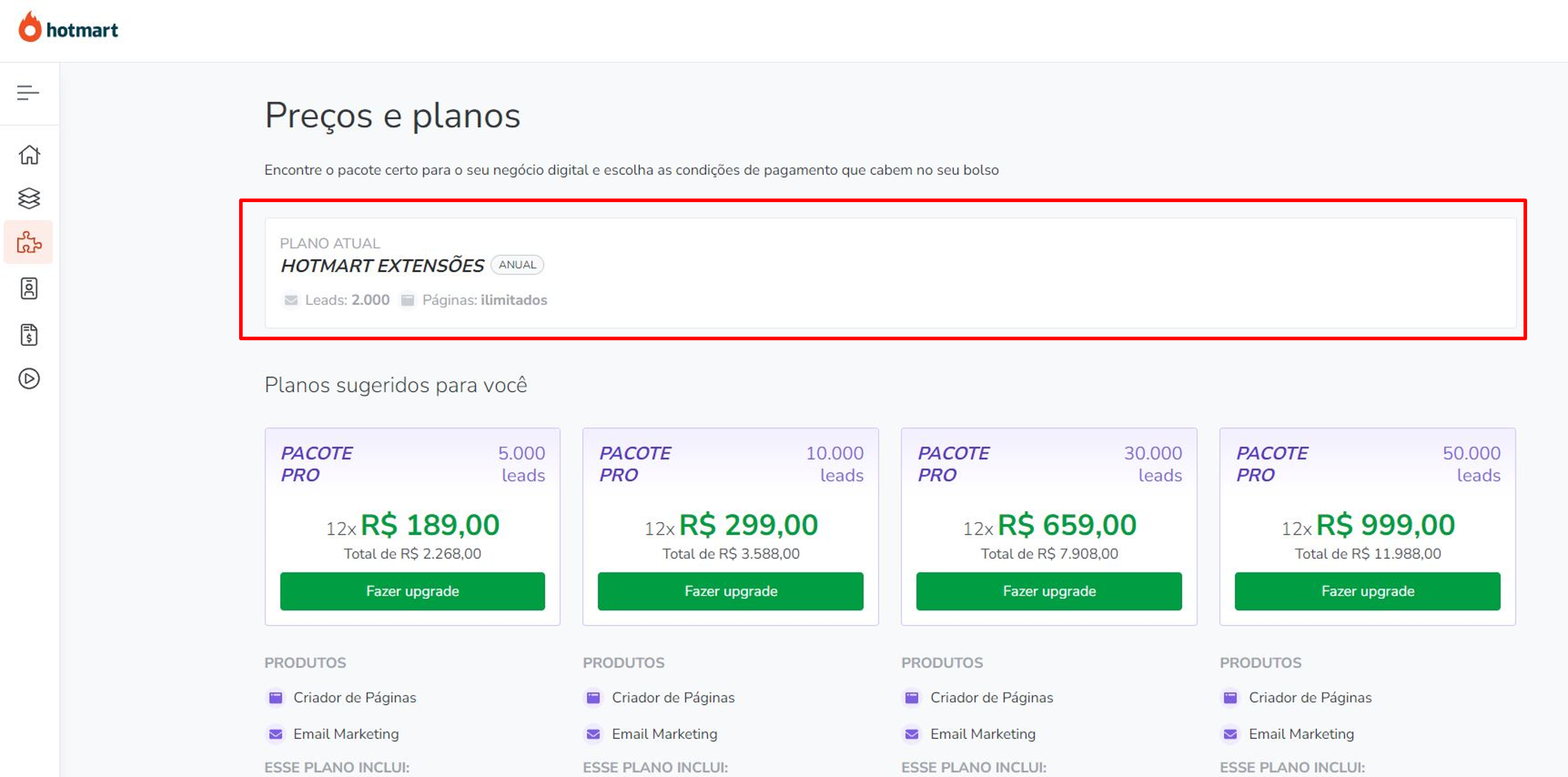 plano comprado.png