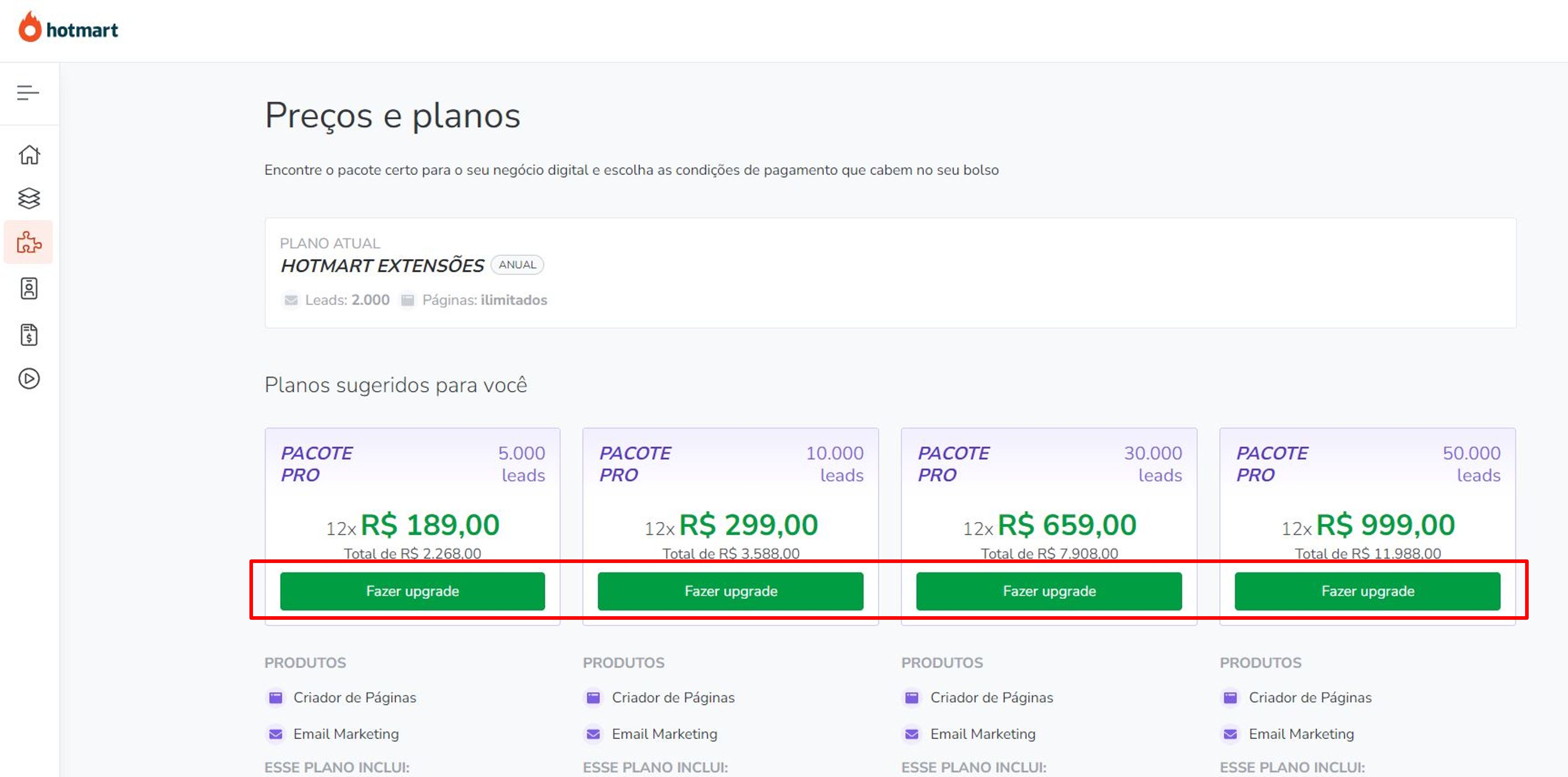 upgrade plano.png