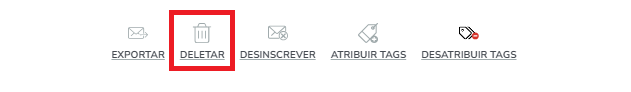 deletar.png
