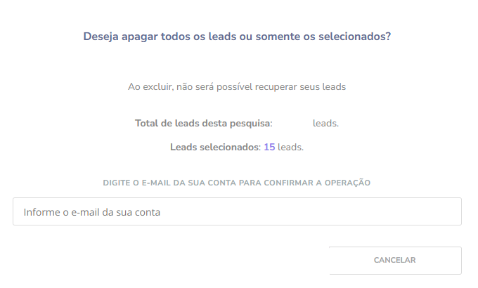 email-deletar.png