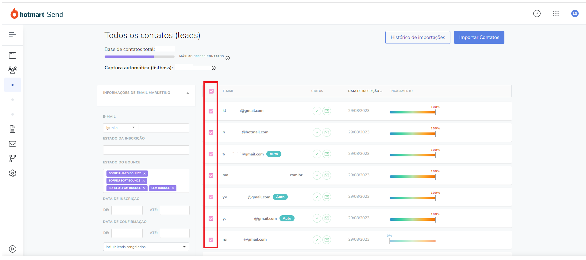 Como bombar no  Shorts  WorkStars - Portal de Marketing de