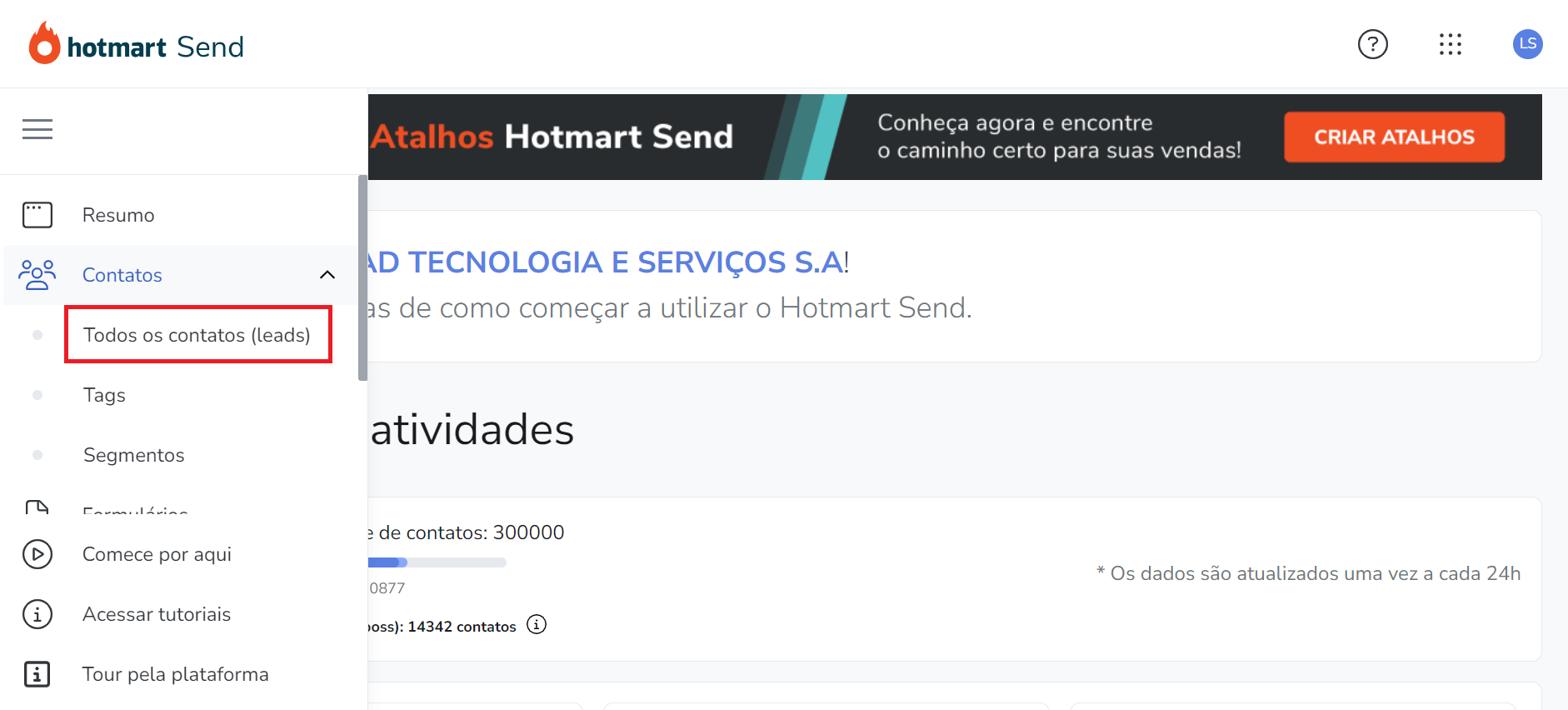 contatos-leads.png