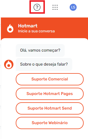 ajuda.png