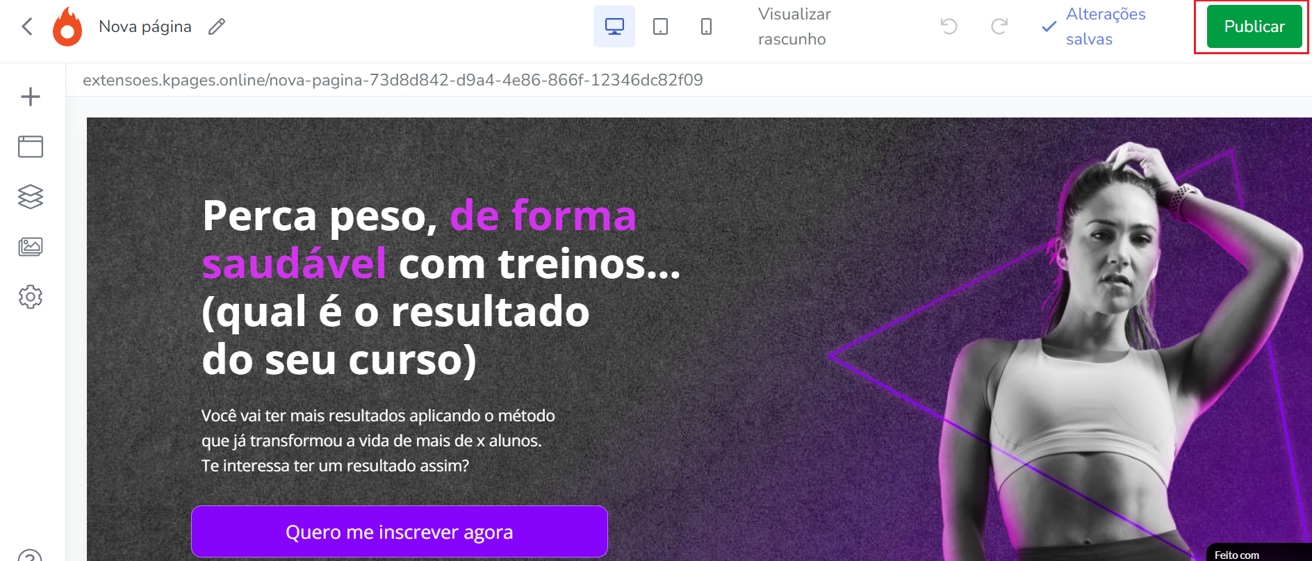 GTM.png