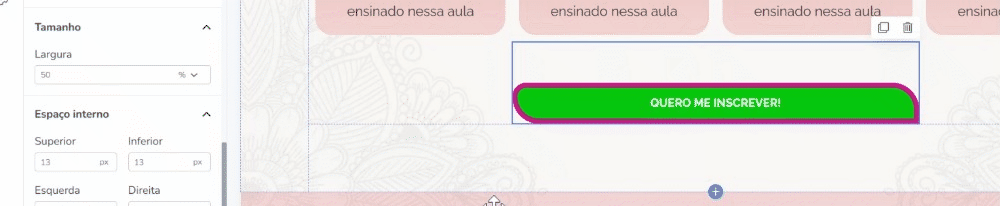 largura.gif