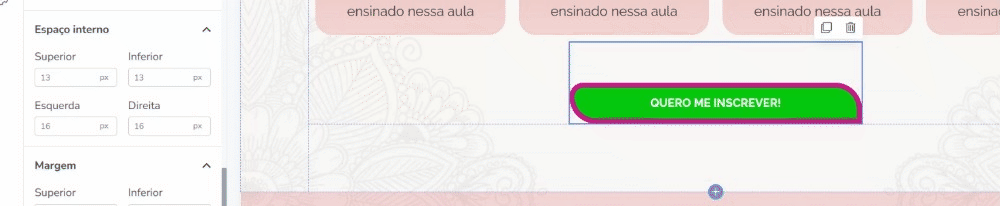 espaco.gif