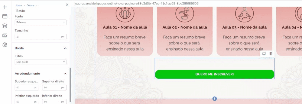 borda-botao.gif