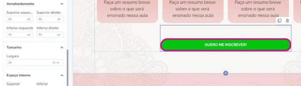 borda-arredndada.gif