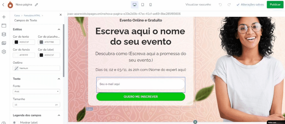 chrome-capture-2023-7-30.gif