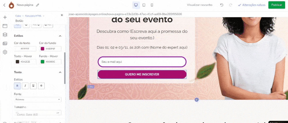 hover-min.gif