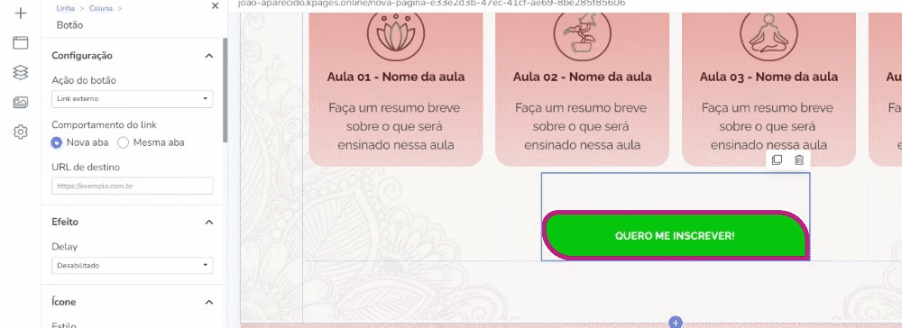 link.gif