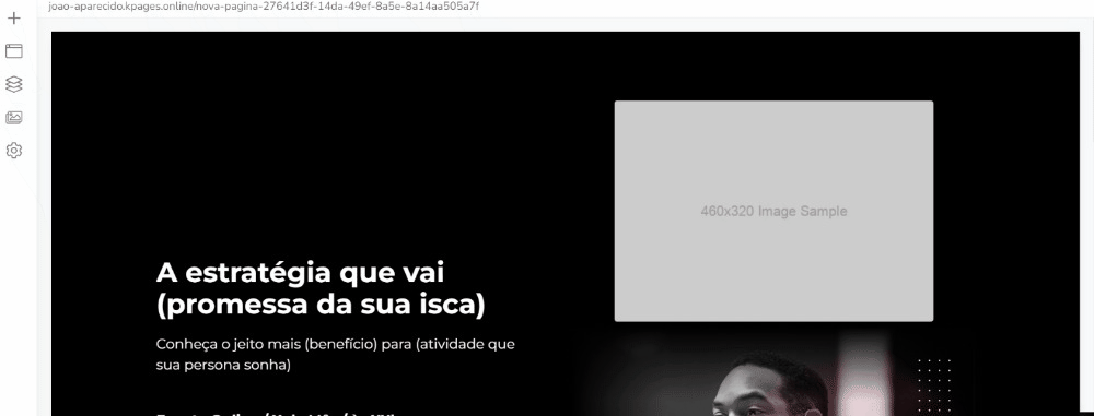 inserir-img.gif