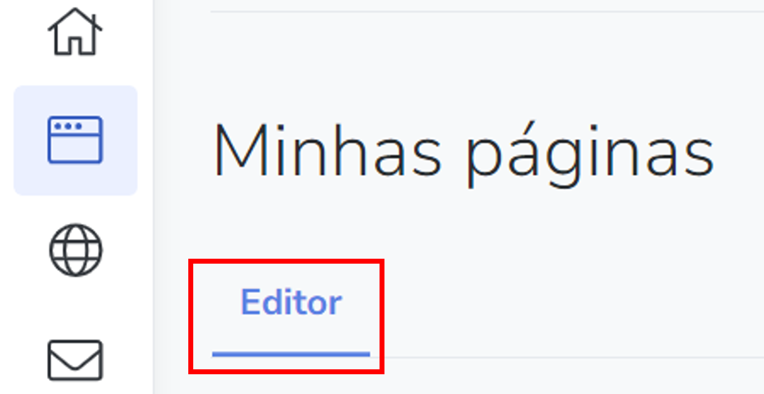 Imagem2.png