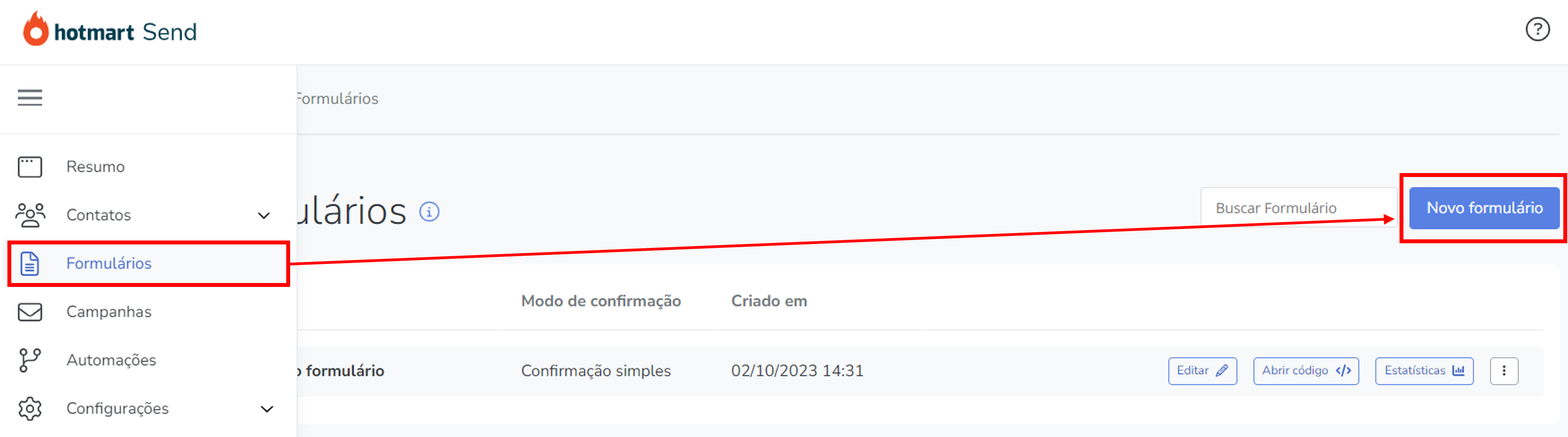 Imagem10.png