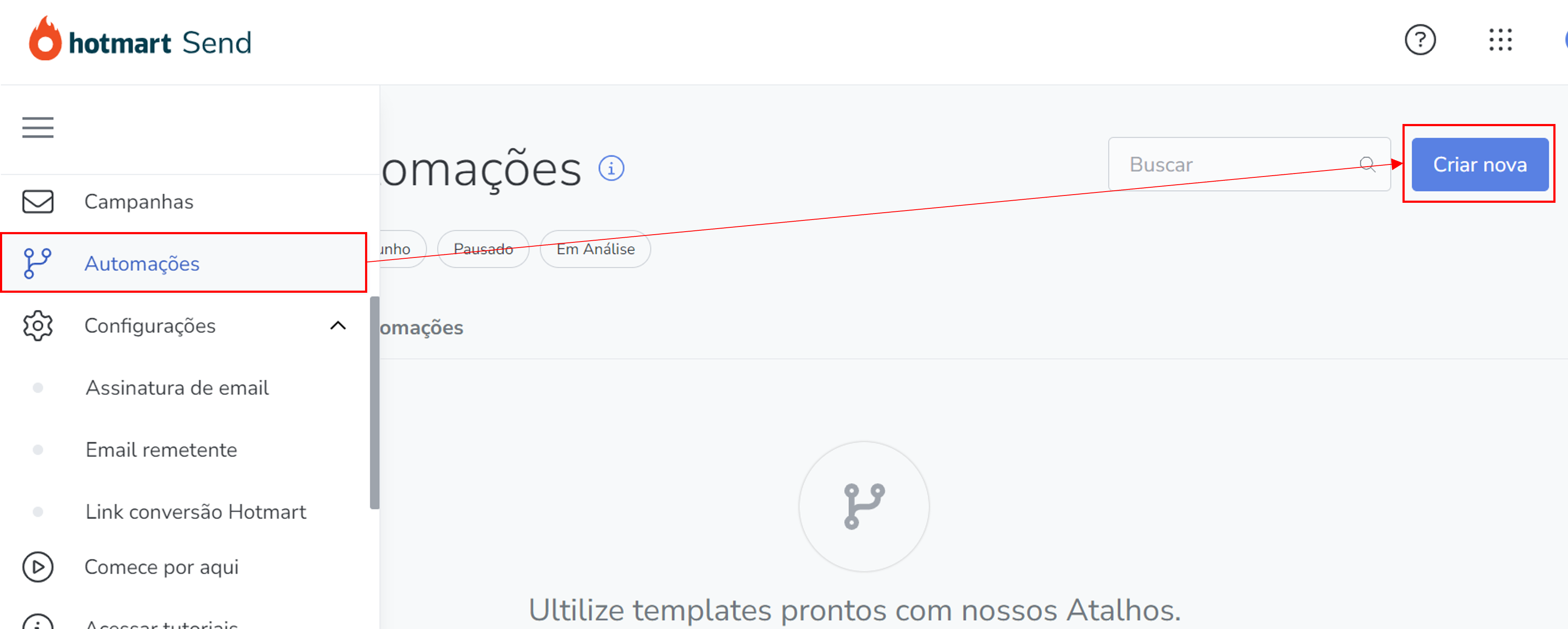 Imagem3.png