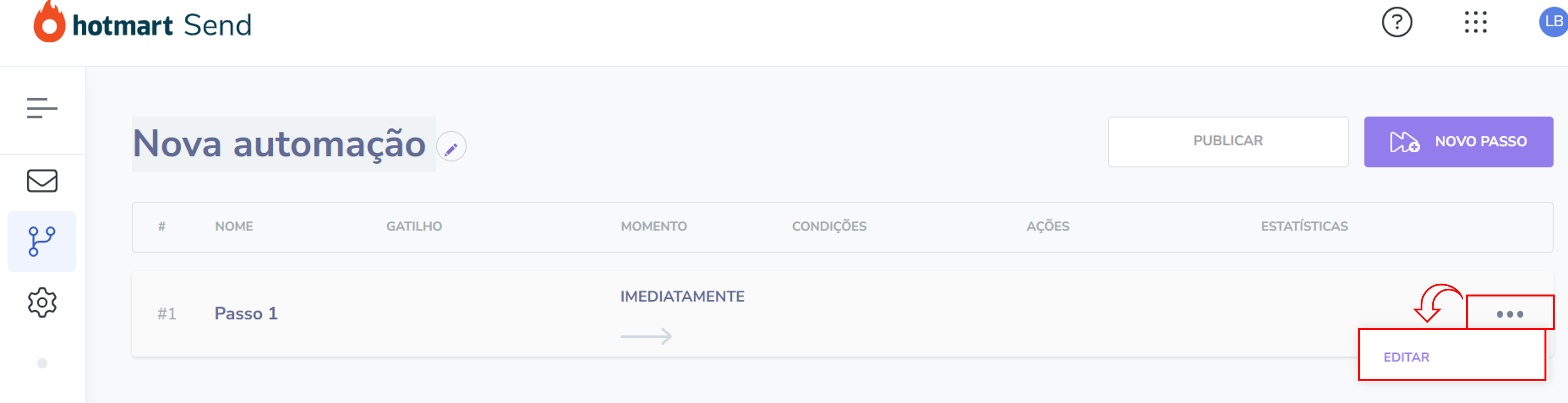 Imagem4.png
