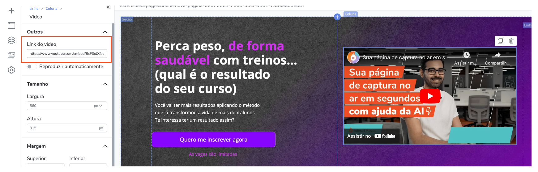 Video.png