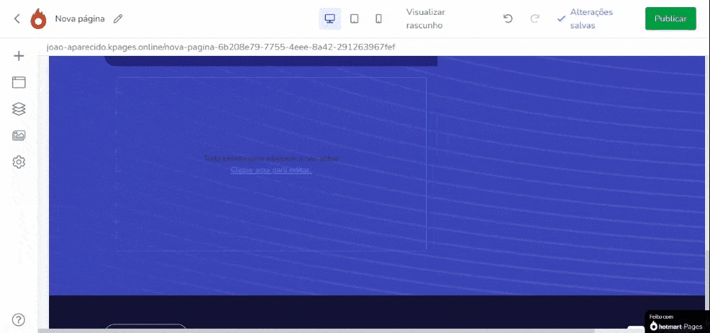 chrome-capture-2023-9-27 (3)-min.gif